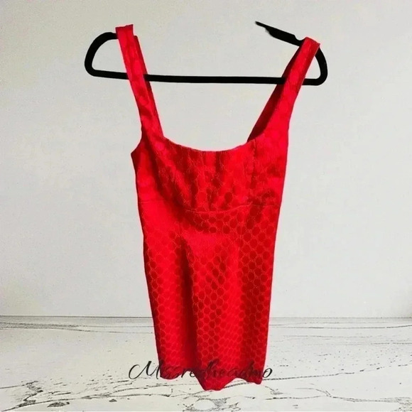 ~Connected~ Dress - Size 6 - Picture 3 of 5